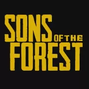 Carátula de Sons of the Forest - PC