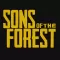 Sons of the Forest