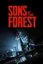 Sons of the Forest PC