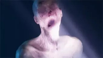 Tras un año sin novedades, Sons of the Forest reaparece con un tráiler y confirma su estreno en 2021