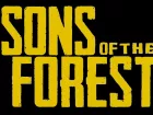 Sons of the Forest confirma su retraso con un tráiler que desvela la nueva fecha de lanzamiento