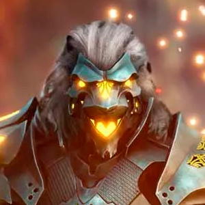 Godfall Análisis