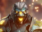 Godfall