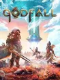 Godfall Xbox Series