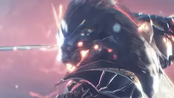 Godfall presenta nuevo tráiler centrado en el combate y detalla sus ediciones de PS5 y PC
