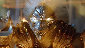 Godfall deslumbra con un nuevo tráiler cinemático, y confirma el precio de sus ediciones en PS5