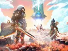 Godfall, exclusivo de PC y PlayStation, se estrenará en Xbox: tráiler y fecha de lanzamiento