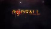 Godfall muestra la intensidad de sus combates en PS5 con un breve gameplay