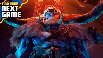 Dungeons & Dragons Dark Alliance aún tiene mucho que demostrar pero su acción cooperativa suena muy bien