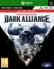 Dungeons & Dragons: Dark Alliance