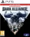 Dungeons & Dragons: Dark Alliance