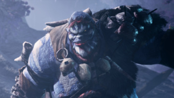 Dark Alliance y su acción RPG reaparece con un extenso gameplay, tráiler y fecha de lanzamiento