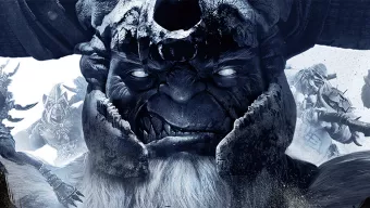 Dungeons and Dragons: Dark Alliance mejora muchas cosas en su primer parche, pero no está claro cuáles