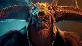Nuevo tráiler de Dungeons & Dragons: Dark Alliance para mostrar a fondo sus fortalezas