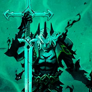 Ruined King Análisis