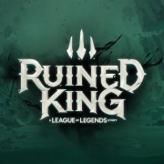 Carátula de Ruined King: A League of Legends Story - Xbox Series