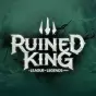 Ruined King: A League of Legends Story Xbox Series