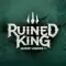 Ruined King: A League of Legends Story
