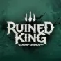 Ruined King: A League of Legends Story Xbox One