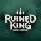 Ruined King: A League of Legends Story