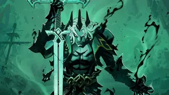 El RPG de League of Legends, Ruined King, se estrena por sorpresa y este es su tráiler