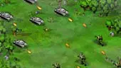 Panzer Tactics DS: Trailer oficial 1