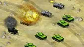 Panzer Tactics DS: Vídeo del juego 1