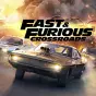 Fast & Furious Crossroads PC