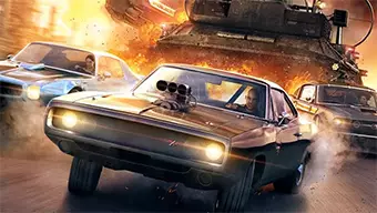 Metacritic publica el Top 10 con los peores juegos de 2020 según las críticas especializadas