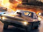 Fast & Furious Crossroads: de anuncio estrella en The Game Awards a desaparecer de las tiendas