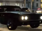 Fast & Furious Crossroads - Imagen PC