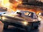 Primer vistazo gameplay a Fast & Furious Crossroads, un explosivo juego de conducción