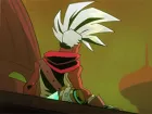 CONV/RGENCE: A League of Legends Story