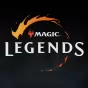 Magic: Legends PC