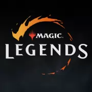 Magic: Legends