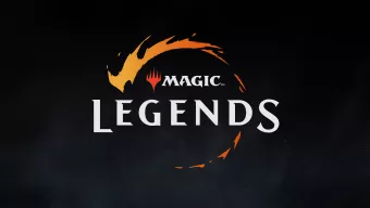 Magic: Legends dice adiós antes de empezar y anuncia el cierre de sus servidores: "no dimos en el blanco"