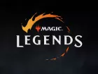 Magic: Legends dice adiós antes de empezar y anuncia el cierre de sus servidores: "no dimos en el blanco"