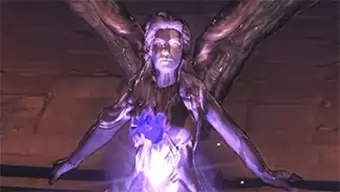 Primer tráiler gameplay de Magic: Legends, adaptación de MTG al rol de acción