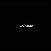 Carátula de Prologue - PC