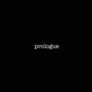 Prologue