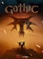 Gothic Remake PC