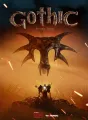 Gothic Remake PS5