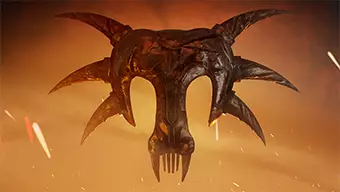 Autores del remake de Gothic: THQ Nordic presenta a su estudio especializado en RPG