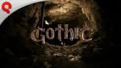 Tráiler THQ Nordic Showcase de Gothic 1: Remake