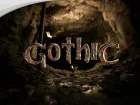 Tráiler THQ Nordic Showcase de Gothic 1: Remake