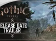 Tráiler y fecha de Gothic 1 Remake (Gothic Remake)