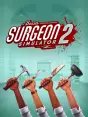 Surgeon Simulator 2 PC