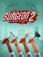 Surgeon Simulator 2 Xbox Series