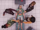 Surgeon Simulator 2 tiene nuevo vídeo gameplay con los alocados modos creativo y cooperativo como protagonistas