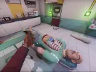 Surgeon Simulator 2 anuncia su fecha de lanzamiento con un nuevo tráiler del modo creación